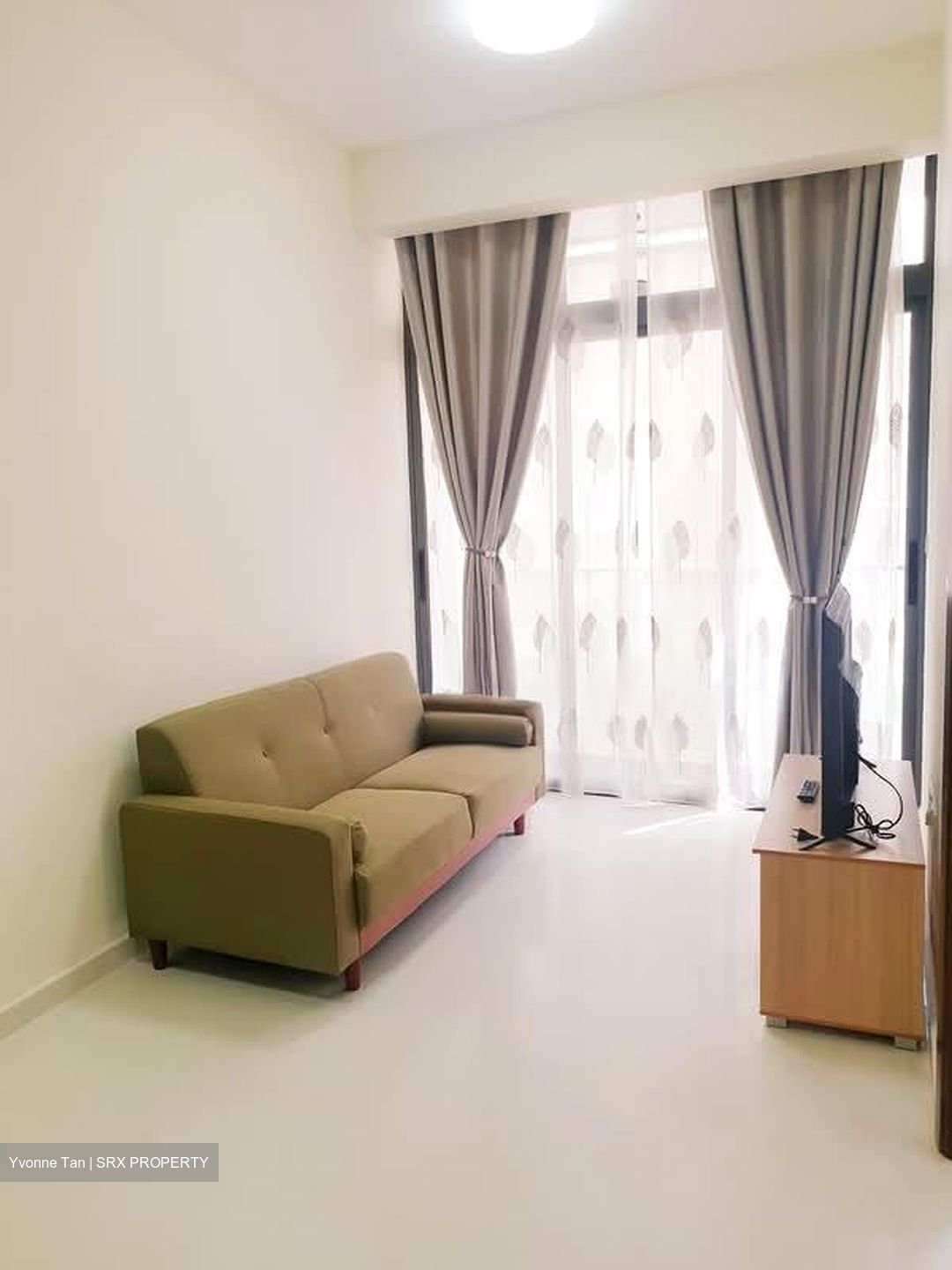 28 RC Suites (D8), Apartment #533205401